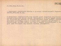 regeszta-352997-A-I-17 0000 00260r